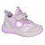 Кроссовки Indigo Kids 92-065B